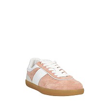 Спортивне взуття TOD'S