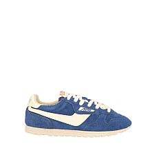 Спортивне взуття AUTRY