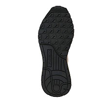 Спортивне взуття AUTRY