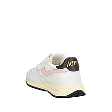 Спортивне взуття AUTRY