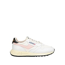 Спортивне взуття AUTRY