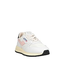 Спортивне взуття AUTRY