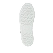 Спортивне взуття MARCELO BURLON