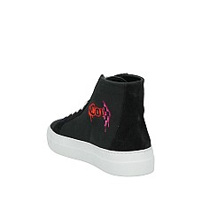 Спортивне взуття MARCELO BURLON