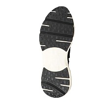 Спортивная обувь TOD'S