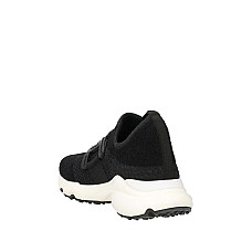 Спортивная обувь TOD'S