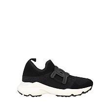 Спортивная обувь TOD'S