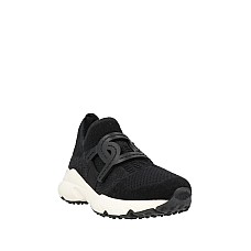 Спортивная обувь TOD'S