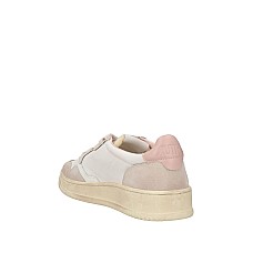 Спортивне взуття AUTRY