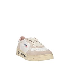 Спортивне взуття AUTRY