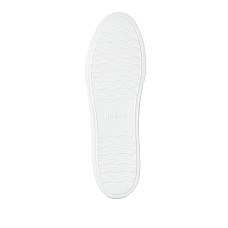 Спортивне взуття HOGAN