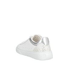 Спортивне взуття HOGAN