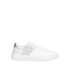 Спортивне взуття HOGAN