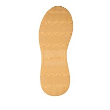 Спортивне взуття HOGAN