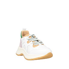 Спортивне взуття HOGAN