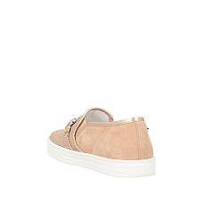 Спортивне взуття HOGAN