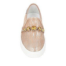 Спортивне взуття HOGAN