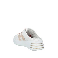 Спортивне взуття HOGAN