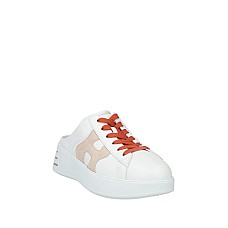 Спортивне взуття HOGAN