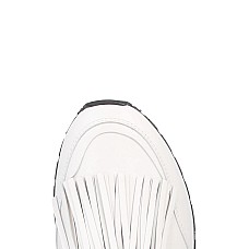 Спортивная обувь TOD'S