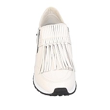 Спортивная обувь TOD'S