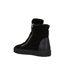 Спортивне взуття GIUSEPPE ZANOTTI