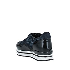 Спортивне взуття HOGAN