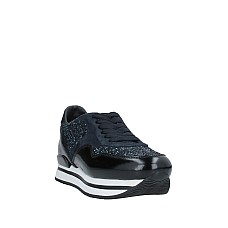 Спортивне взуття HOGAN