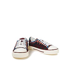 Спортивная обувь VALENTINO GARAVANI