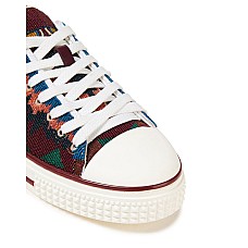 Спортивная обувь VALENTINO GARAVANI