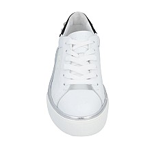 Спортивне взуття HOGAN