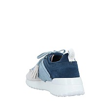 Спортивная обувь TOD'S