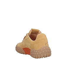 Спортивне взуття TOD'S