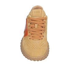 Спортивне взуття TOD'S