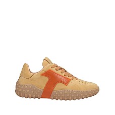 Спортивне взуття TOD'S