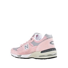 Спортивне взуття NEW BALANCE