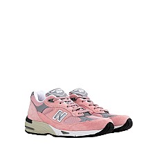 Спортивне взуття NEW BALANCE