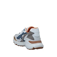 Спортивне взуття TOD'S