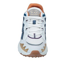 Спортивне взуття TOD'S