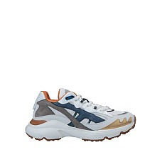 Спортивне взуття TOD'S