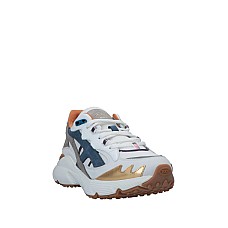 Спортивне взуття TOD'S