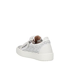 Спортивная обувь GIUSEPPE ZANOTTI