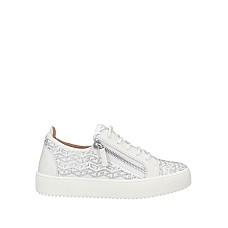 Спортивная обувь GIUSEPPE ZANOTTI