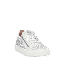 Спортивная обувь GIUSEPPE ZANOTTI