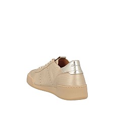 Спортивная обувь SANTONI