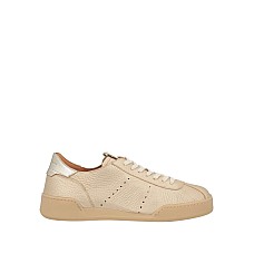 Спортивная обувь SANTONI