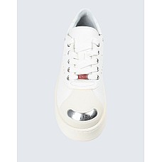 Спортивная обувь KENZO