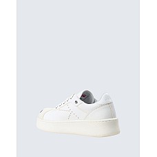 Спортивная обувь KENZO