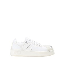 Спортивная обувь KENZO