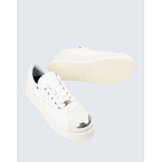 Спортивная обувь KENZO